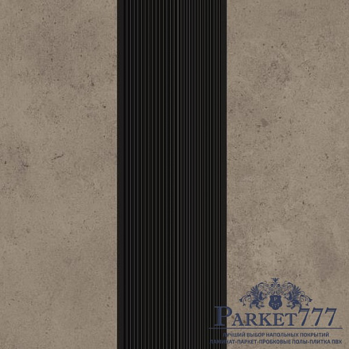 картинка Линолеум Forbo Sarlon Complete Step 637499 от магазина Parket777