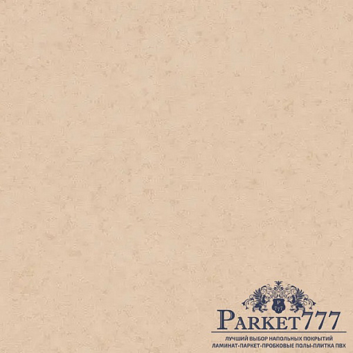 картинка Линолеум Forbo Sarlon Material 19DB 223T4319 от магазина Parket777