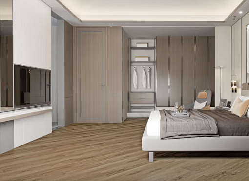 картинка Ламинат SPC Alpine Floor Grand Sequoia Light Гранд Секвойя Вайпуа Eco 11-1901 МС от магазина Parket777