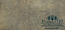 картинка Кварцвиниловая плитка FineFloor Stone Шато де Фуа FF-1558 от магазина Parket777