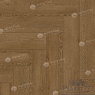 картинка Ламинат SPC Alpine Floor Parquet LVT Дуб Селена ECO 16-32 от магазина Parket777