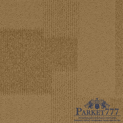 картинка Ковровая плитка Balsan Delta 640 от магазина Parket777