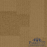 картинка Ковровая плитка Balsan Delta 640 от магазина Parket777