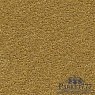 картинка Ковролин Associated Weavers Vigour 54 от магазина Parket777