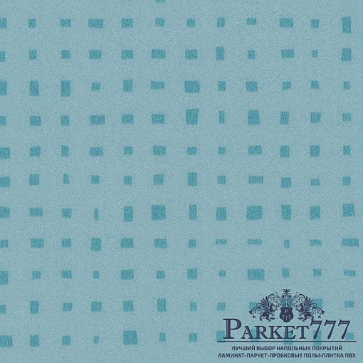 картинка Линолеум Gerflor Taralay Impression Comfort Plus 0749 от магазина Parket777