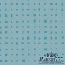 картинка Линолеум Gerflor Taralay Impression Comfort Plus 0749 от магазина Parket777