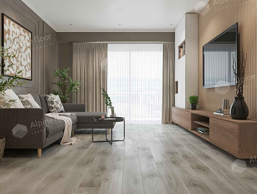 картинка Ламинат Alpine Floor Grand Sequoia Негара ECO 11-1702 LVT от магазина Parket777