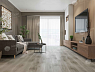 картинка Ламинат Alpine Floor Grand Sequoia Негара ECO 11-1702 LVT от магазина Parket777