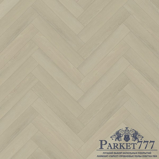 картинка SPC ламинат HOI LOCK FLOORING Shanghai ФАРФОР 3033008SH от магазина Parket777