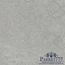 картинка Мармолеум Forbo Marmoleum Sport 3,2 мм 83283 от магазина Parket777