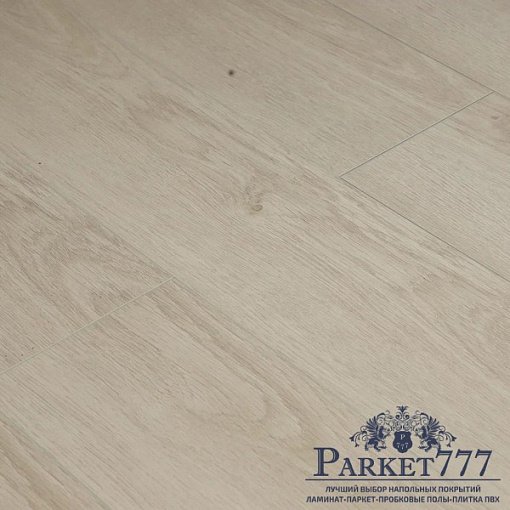 картинка SPC плитка EstaFloor Almeria Дуб Каталина от магазина Parket777