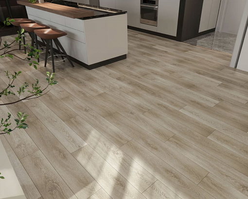 картинка Ламинат SPC Alpine Floor Grand Sequoia Superior Гранд Секвойя Премиальная ABA Клауд Eco 11-1503 МС от магазина Parket777