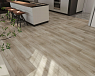 картинка Ламинат SPC Alpine Floor Grand Sequoia Superior Гранд Секвойя Премиальная ABA Клауд Eco 11-1503 МС от магазина Parket777
