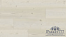картинка Ламинат Kaindl Classic Touch 8.0 Standard plank Ель Выбеленная K4416 AT от магазина Parket777