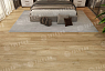 картинка SPC ламинат Tulesna Ottimo Закатный час Allora 1004-18 от магазина Parket777