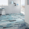 картинка Ковровая плитка Balsan Cyclades 189 от магазина Parket777