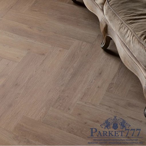 картинка SPC плитка Vinilpol Herringbone Паркет Бруно 9965 от магазина Parket777