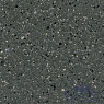 картинка Линолеум Gerflor Tarasafe Ultra Comfort 8710 от магазина Parket777