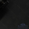 картинка Кварцвиниловая плитка FineFloor Stone Кохем FF-1566 от магазина Parket777