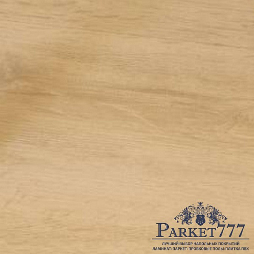 картинка SPC плитка Corkart Scandinavian VANILLA LIBERTY ASH WK 9541 от магазина Parket777