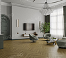 картинка SPC ламинат Norland Lagom Parquet Смелый Mot 1033-10 от магазина Parket777