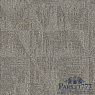 картинка Ковровая плитка Balsan Alize 610 от магазина Parket777