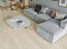 картинка Ламинат SPC Alpine Floor Grand Sequoia Superior Гранд Секвойя Премиальная ABA Сонома Eco 11-303 МС от магазина Parket777