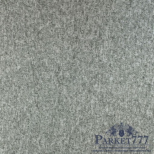 картинка Ковровая плитка Balsan Winter 920 от магазина Parket777