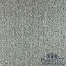картинка Ковровая плитка Balsan Winter 920 от магазина Parket777