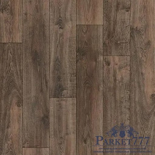 картинка Линолеум Forbo Sarlon Wood 19DB 8224T4319 от магазина Parket777
