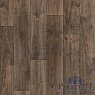 картинка Линолеум Forbo Sarlon Wood 19DB 8224T4319 от магазина Parket777