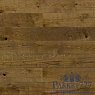 картинка Паркетная доска Barlinek Grande Дуб Клайд (Oak Clyde) 1WG000795 от магазина Parket777