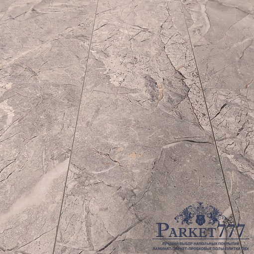 картинка Ламинат MSPC Stone Floor Травертин Античный DC832 MР от магазина Parket777