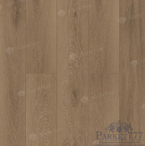 картинка Ламинат Alpine Floor Grand Sequoia Вайпуа ECO 11-1902 LVT от магазина Parket777