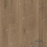 картинка Ламинат Alpine Floor Grand Sequoia Вайпуа ECO 11-1902 LVT от магазина Parket777
