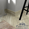 картинка Плинтус Fine Floor Wood Дуб Верона FF-1574-1474 от магазина Parket777