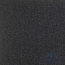 картинка Ковровая плитка Balsan L480 999 от магазина Parket777