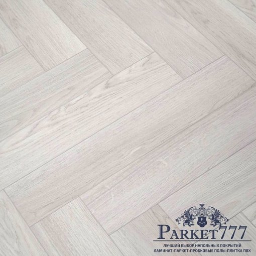 картинка SPC плитка BRONIX Saffir Herringbone Aster от магазина Parket777