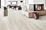 картинка Пробковое покрытие Artcomfort Wood FerricRusticAsh D831-3 от магазина Parket777