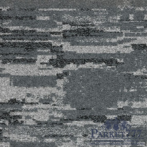 картинка Ковровая плитка Balsan Vision SPACE TO LAND 910 от магазина Parket777