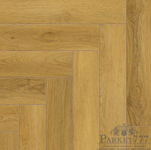 картинка SPC ламинат Norland Parquet S Виви Vivi 1055-10 от магазина Parket777