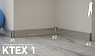 картинка Плинтус Kronotex Дуб столичный темный KTEX1D2801 от магазина Parket777