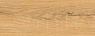картинка Кварцвиниловая плитка FineFloor Light Дуб Меранти FF-1321 от магазина Parket777