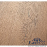 картинка Кварцвиниловая плитка Vinilam Cork Premium Дуб Кордова 33259 от магазина Parket777