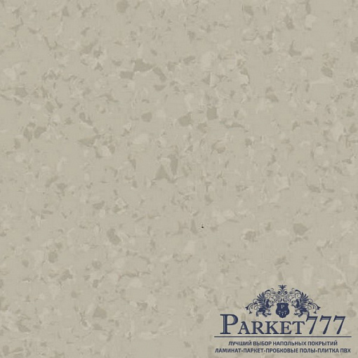 картинка Линолеум Gerflor Mipolam Symbioz 6041 от магазина Parket777