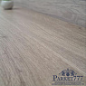 картинка SPC ламинат Aspenfloor New Trend Милан от магазина Parket777