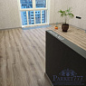 картинка Кварцвиниловая плитка DeART Strong DA 7027 от магазина Parket777