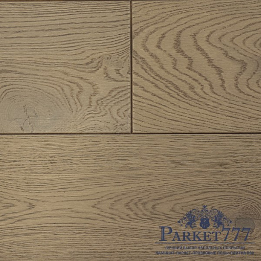 картинка Инженерная доска AlixFloor Планка Дуб кантри темный ALX1058PL от магазина Parket777