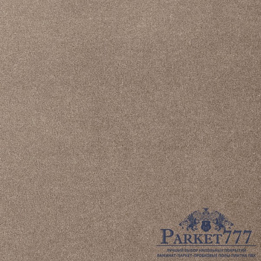 картинка Ковролин Associated Weavers Oinone 49 от магазина Parket777
