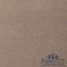 картинка Ковролин Associated Weavers Oinone 49 от магазина Parket777